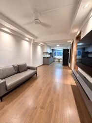 Blk 3 Saint George's Road (Kallang/Whampoa), HDB 3 Rooms #633443931
